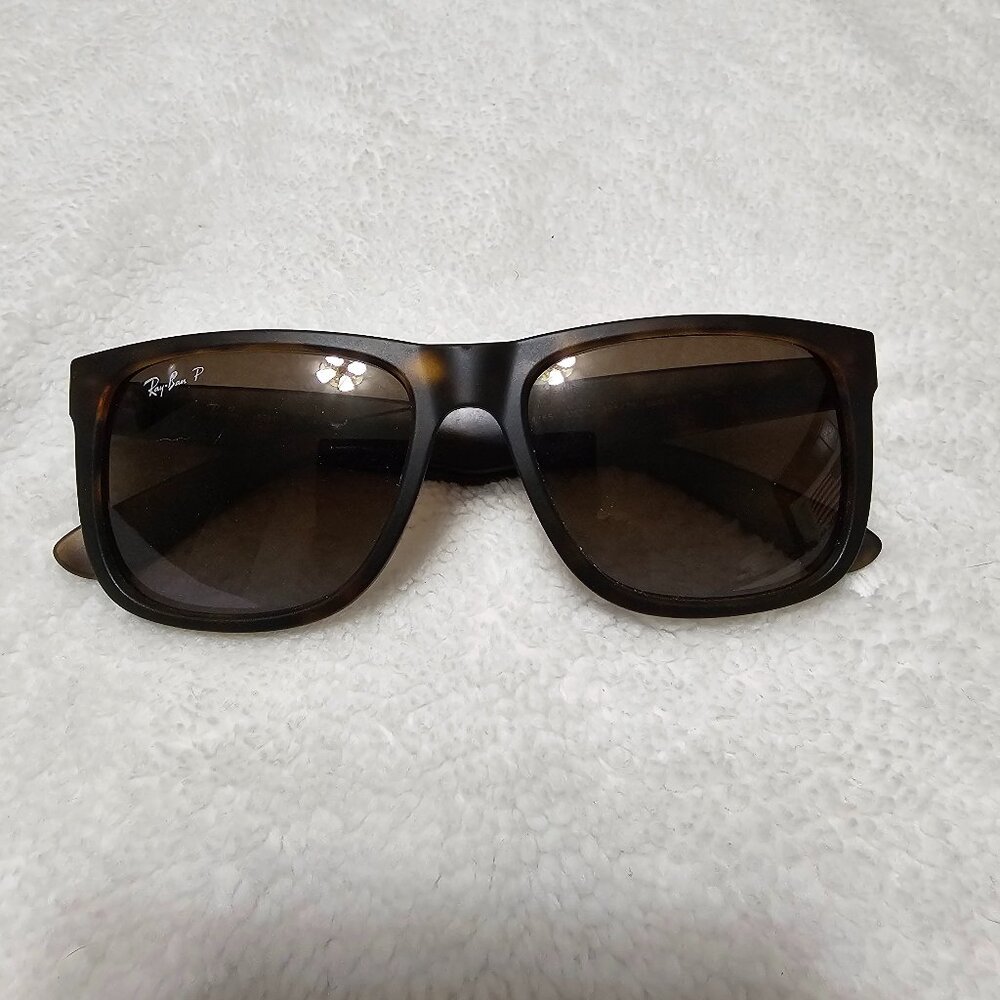 Ray Bans